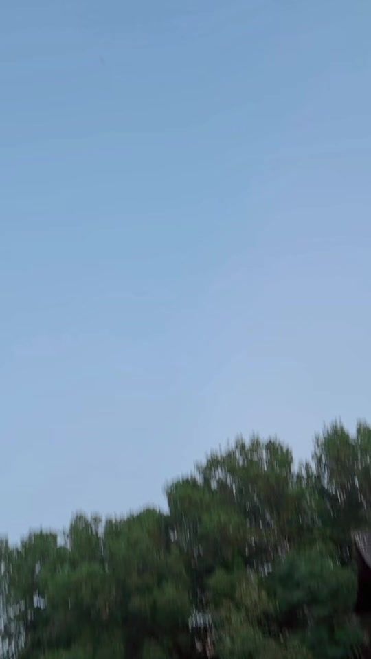 TikTok video thumbnail by plaaknaaz