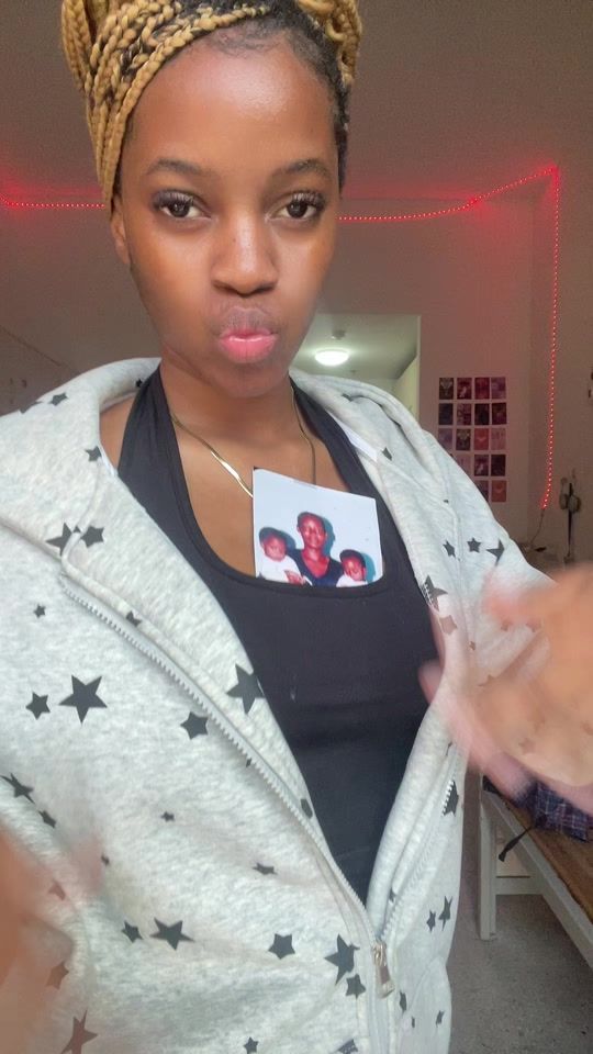 TikTok video thumbnail by pan_panicia