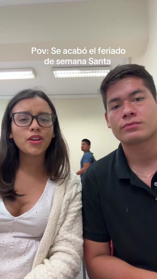 TikTok video thumbnail by pausalegal