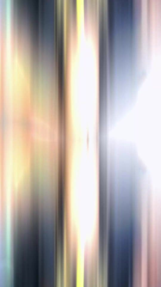 TikTok video thumbnail by importadoracyc2