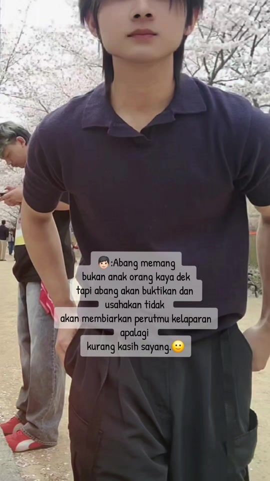 TikTok video thumbnail by wong.eleke.dermayo