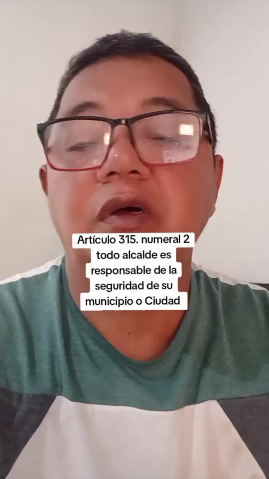 TikTok video thumbnail by solocorpas2