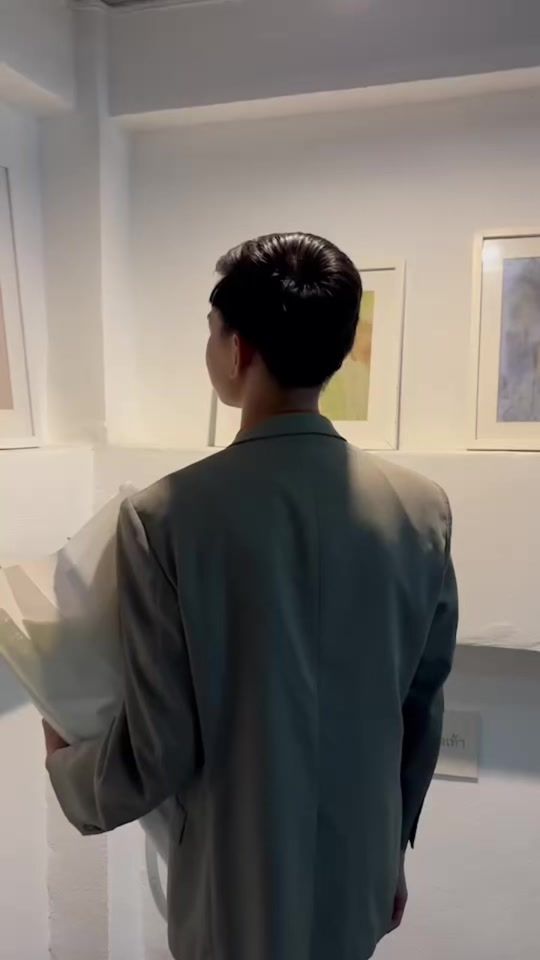 TikTok video thumbnail by firdaw909