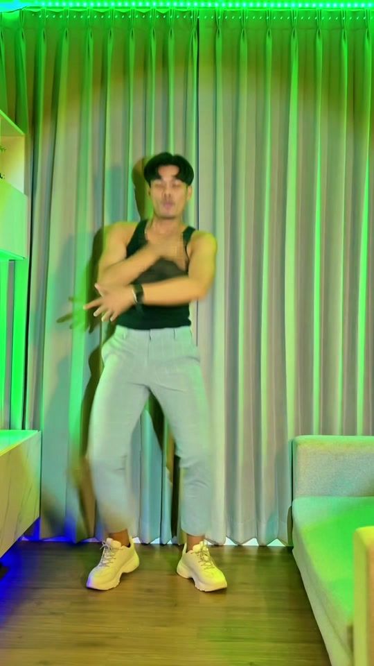 TikTok video thumbnail by pop_visid