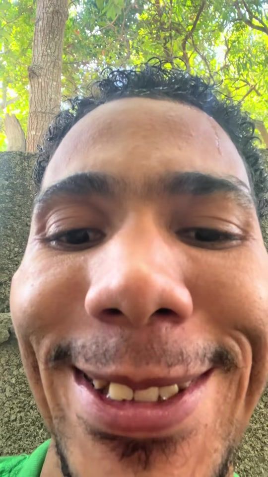 TikTok video thumbnail by errrrprimo