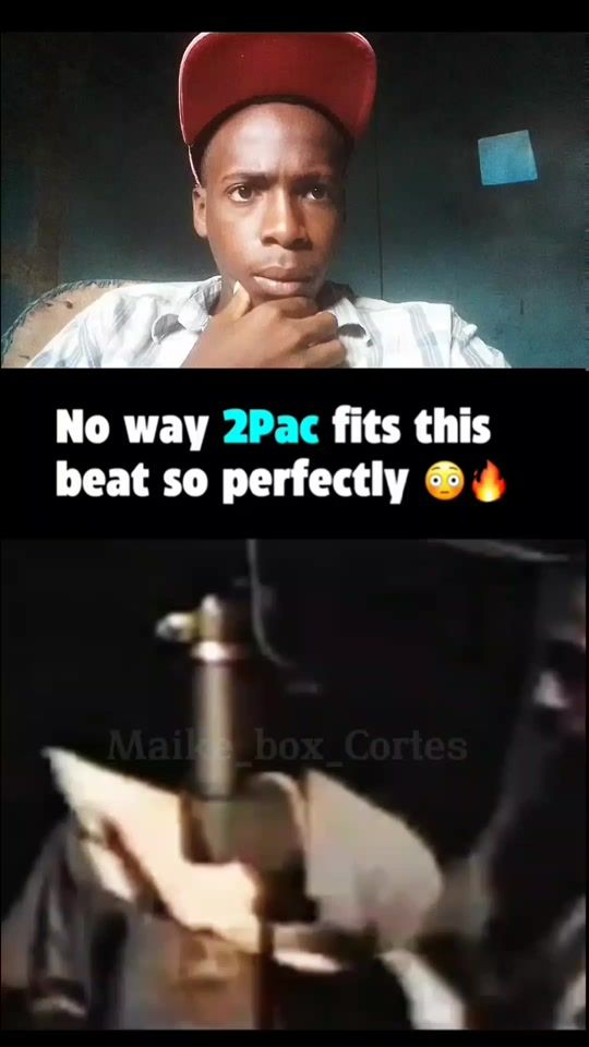 TikTok video thumbnail by maike.145