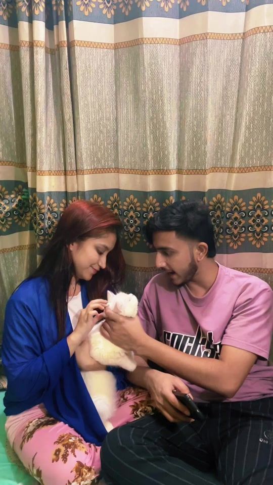 TikTok video thumbnail by iamrim15