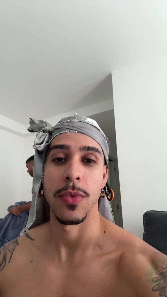 TikTok video thumbnail by thiago_pantaleao