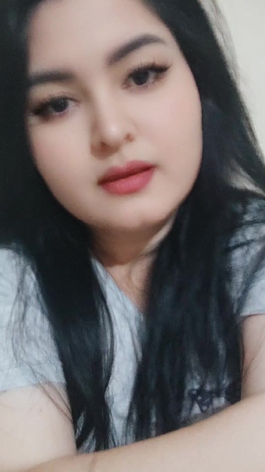 TikTok video thumbnail by 0.love.60