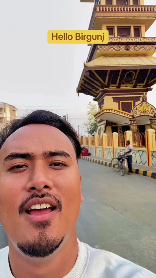 TikTok video thumbnail by ____rozan