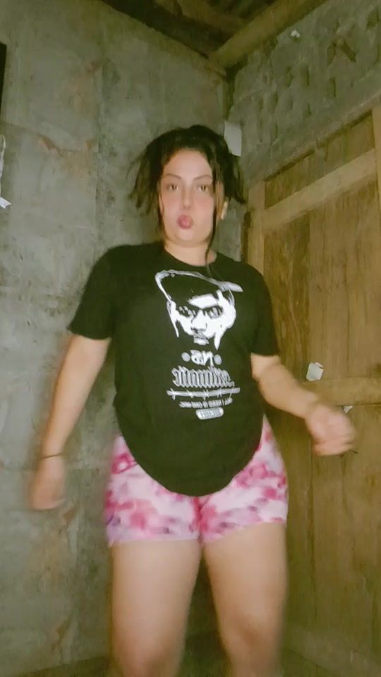 TikTok video thumbnail by marlyng2004