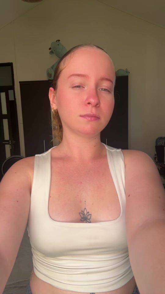 TikTok video thumbnail by kiki_lnh