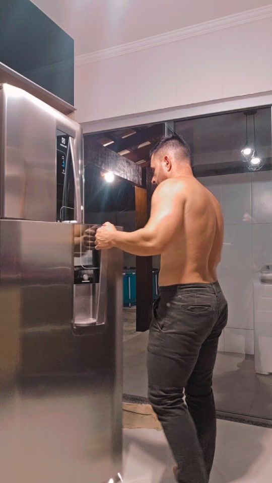 TikTok video thumbnail by pablow102