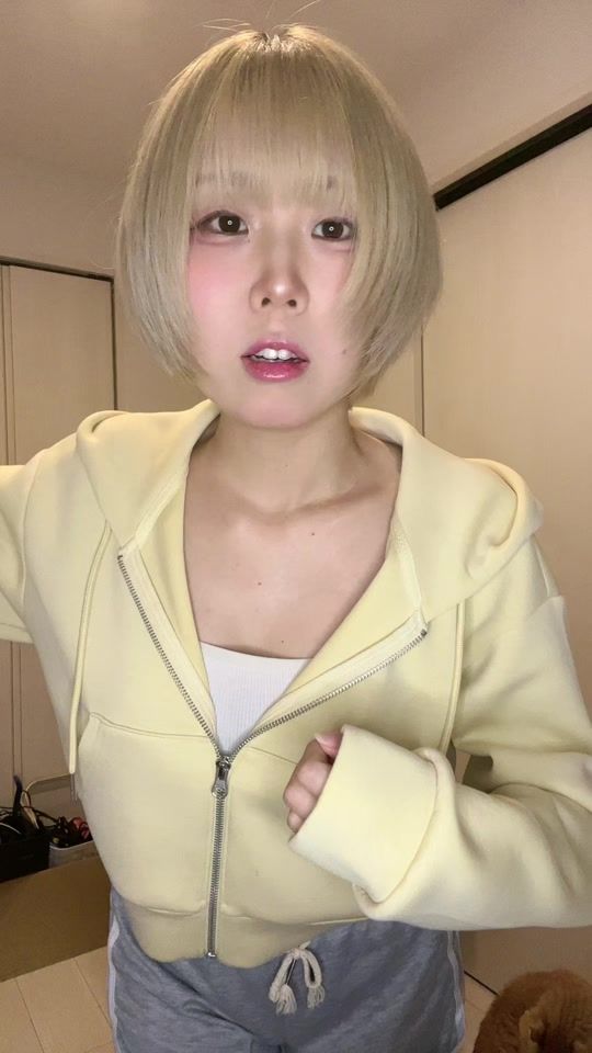 TikTok video thumbnail by d4_camera