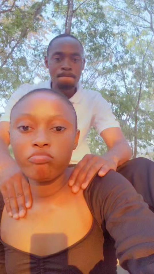 TikTok video thumbnail by 2002a055