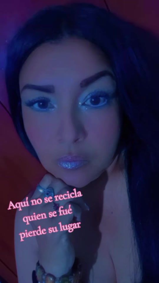 TikTok video thumbnail by mari.mar2810