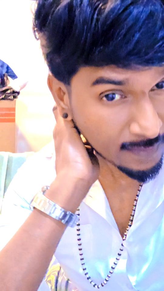 TikTok video thumbnail by dx.007