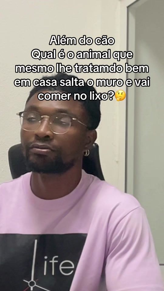 TikTok video thumbnail by adybenca