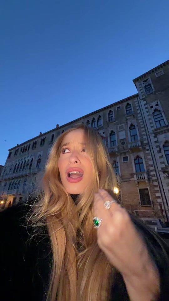 TikTok video thumbnail by annacangussu