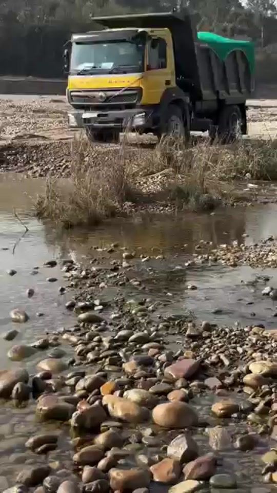 TikTok video thumbnail by jihadul072007