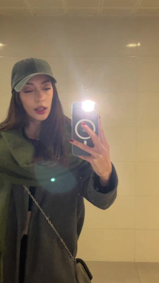 TikTok video thumbnail by ceyysm
