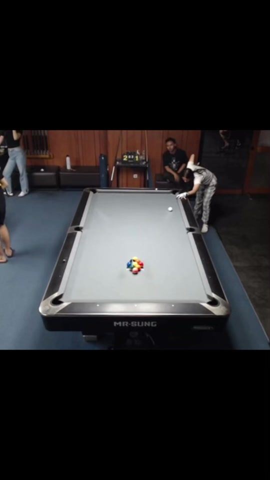 TikTok video thumbnail by xiaocing511