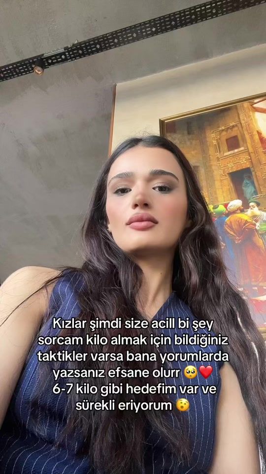 TikTok video thumbnail by eda_ksee7