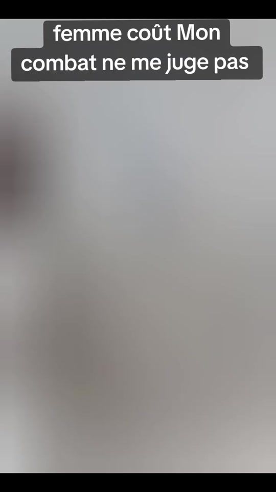 TikTok video thumbnail by buzmane1