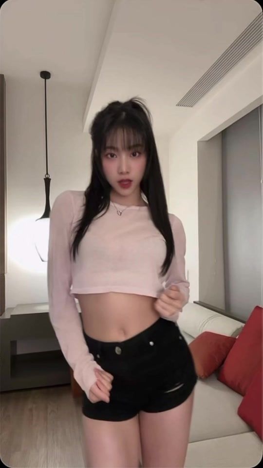 TikTok video thumbnail by angel__512