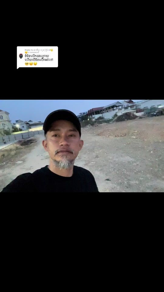 TikTok video thumbnail by labong.eihav