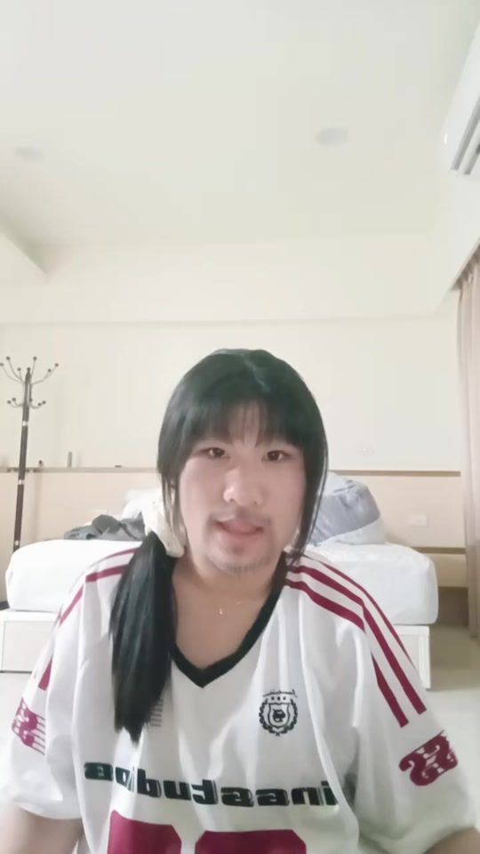 TikTok video thumbnail by user38gh232dpq
