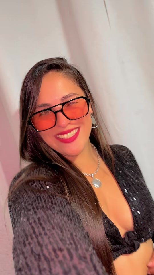 TikTok video thumbnail by eugeniaferreira69