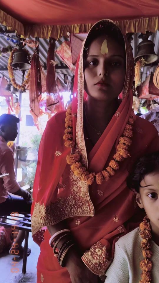 TikTok video thumbnail by viral.baba29