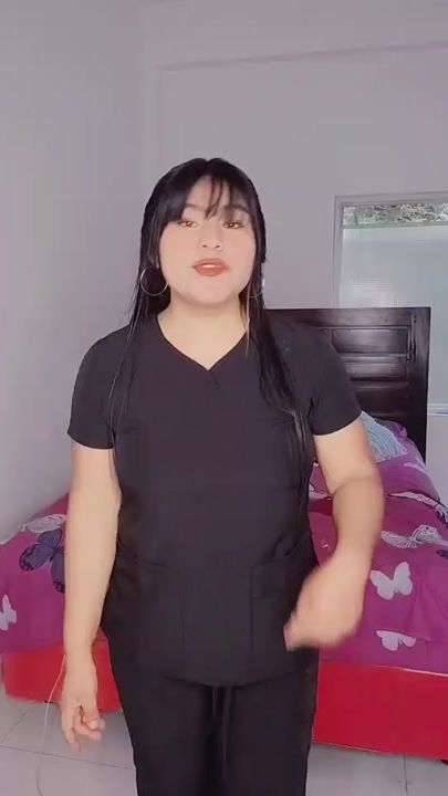 TikTok video thumbnail by beba35589