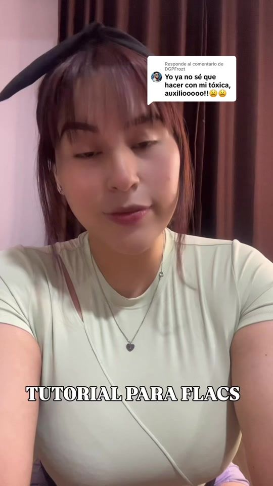 TikTok video thumbnail by lucylu.tv