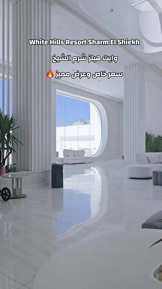 TikTok video thumbnail by ete2050