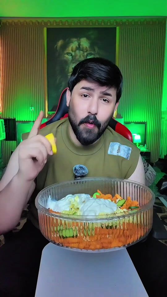 TikTok video thumbnail by i3.rj