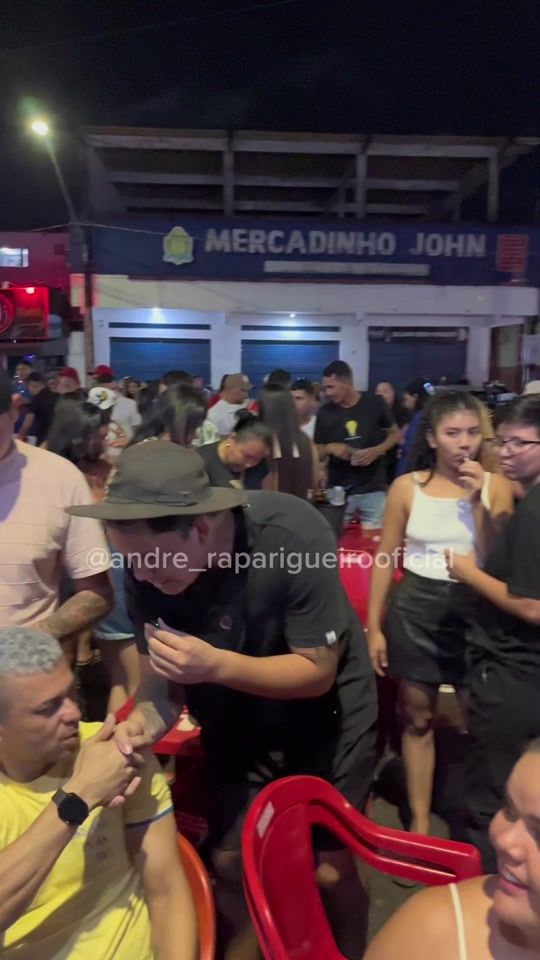 TikTok video thumbnail by andre.raparigueiro