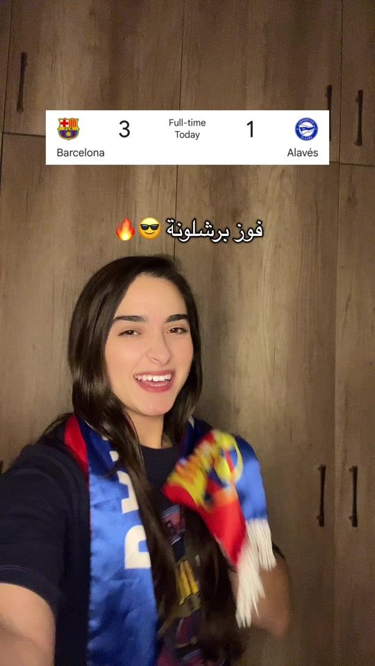 TikTok video thumbnail by ayaassi265
