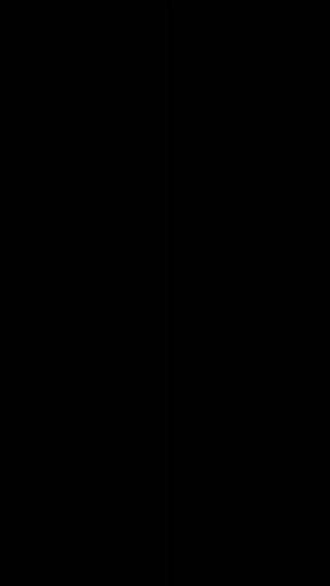 TikTok video thumbnail by lemon.723