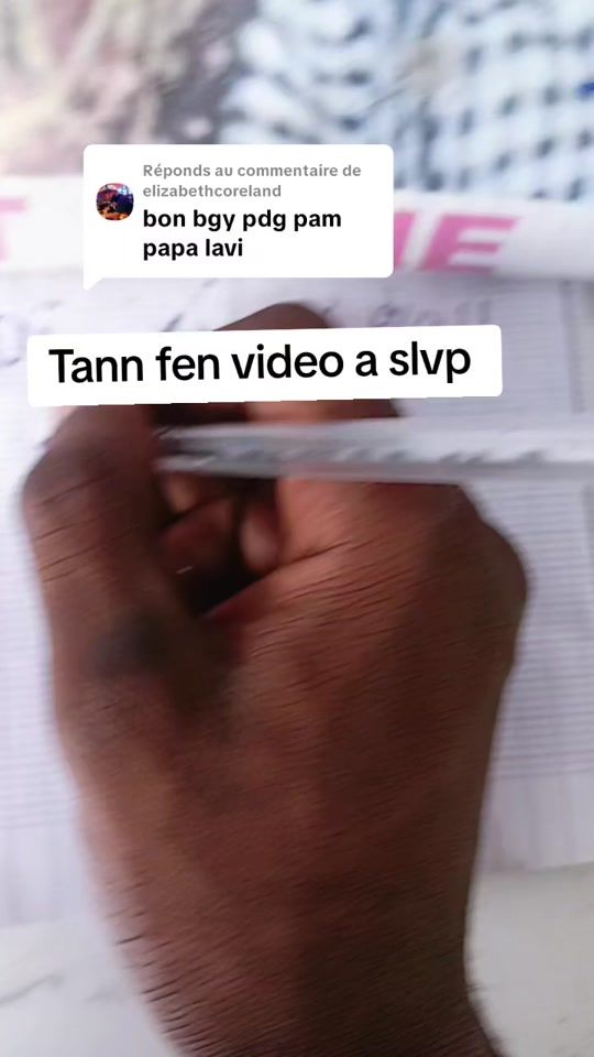 TikTok video thumbnail by kouzen_zaka0