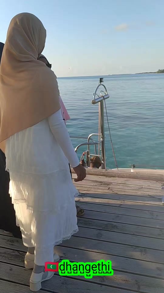 TikTok video thumbnail by moosashamoon4