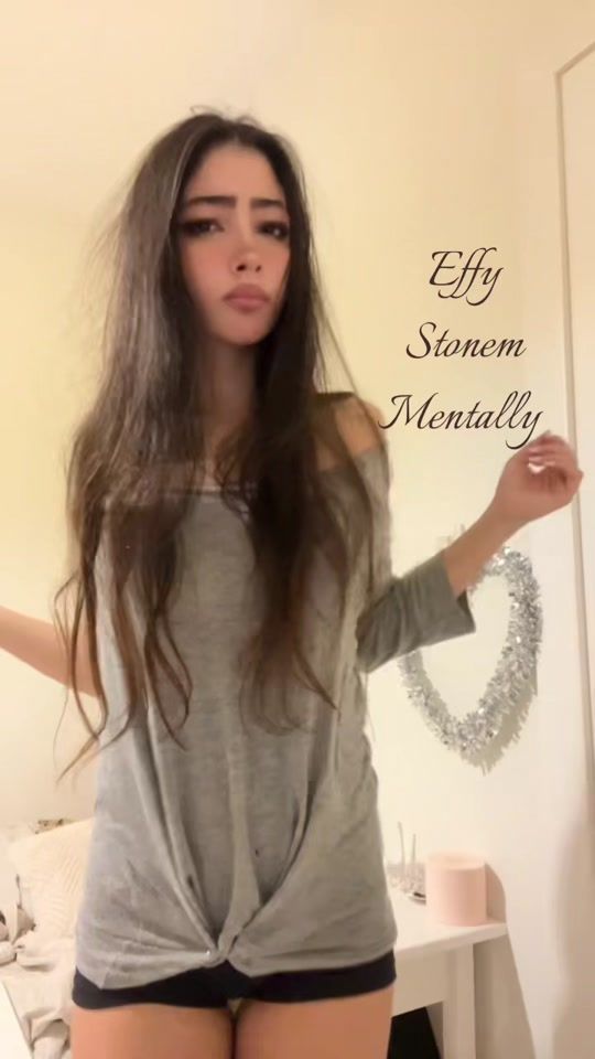 TikTok video thumbnail by arielsavion0
