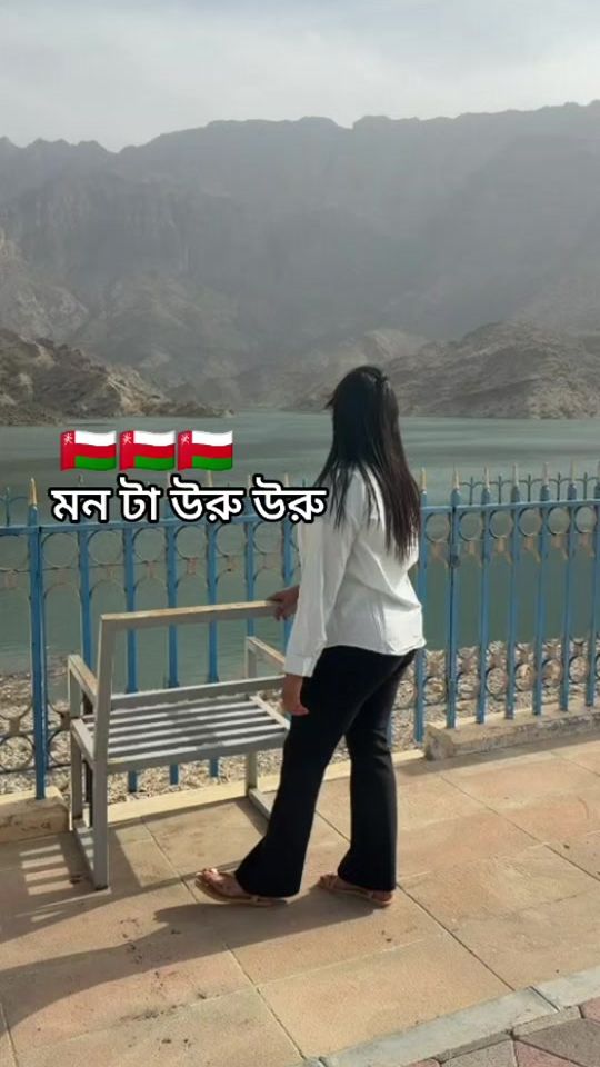 TikTok video thumbnail by nodimim41
