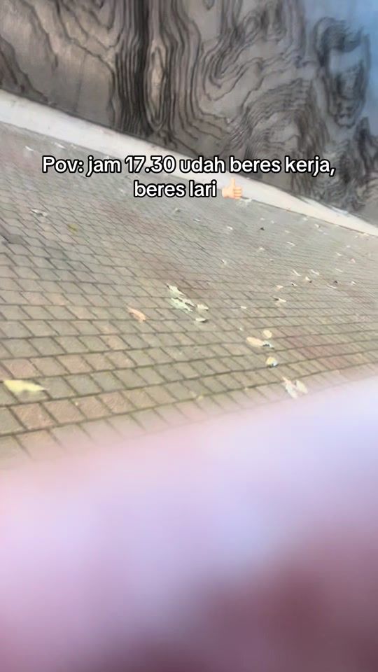TikTok video thumbnail by yeh.vit