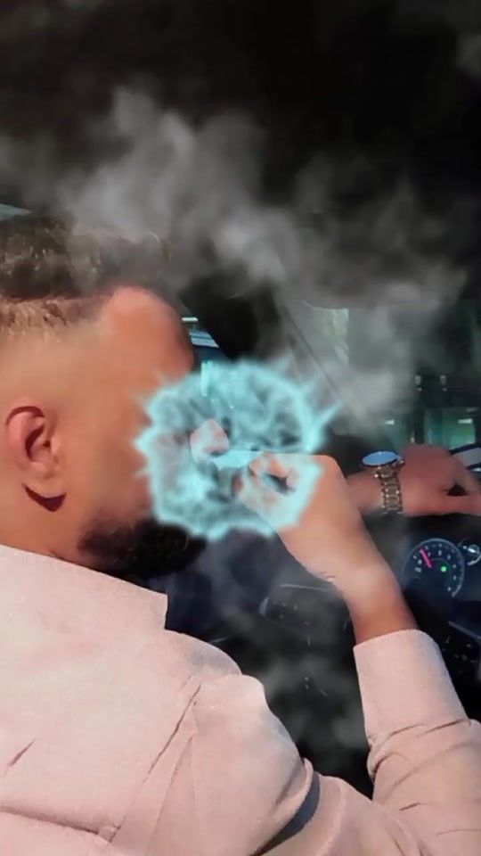 TikTok video thumbnail by mish143s2