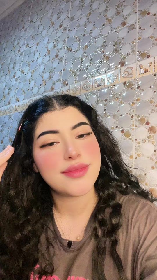TikTok video thumbnail by ahlam_achraf1