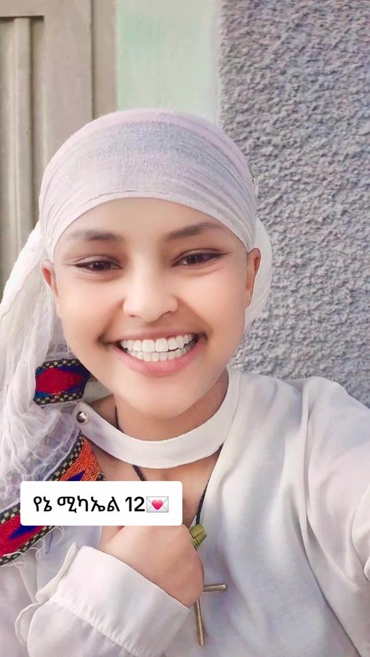 TikTok video thumbnail by gabrela_1912