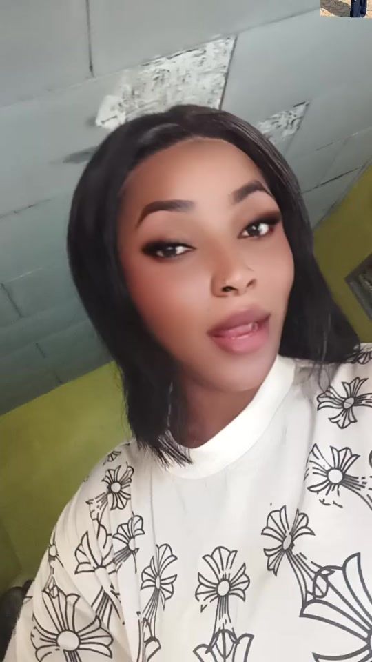 TikTok video thumbnail by mariam94382
