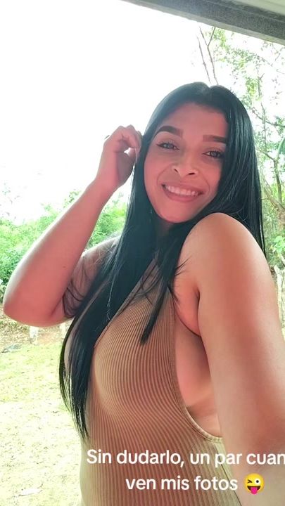 TikTok video thumbnail by _27_y_g